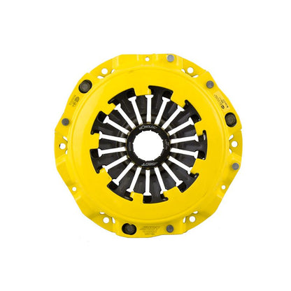 Advanced Clutch Technology Xtreme Pressure Plate ACT-SB018X
