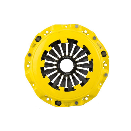 Advanced Clutch Technology Xtreme Pressure Plate ACT-SB018X