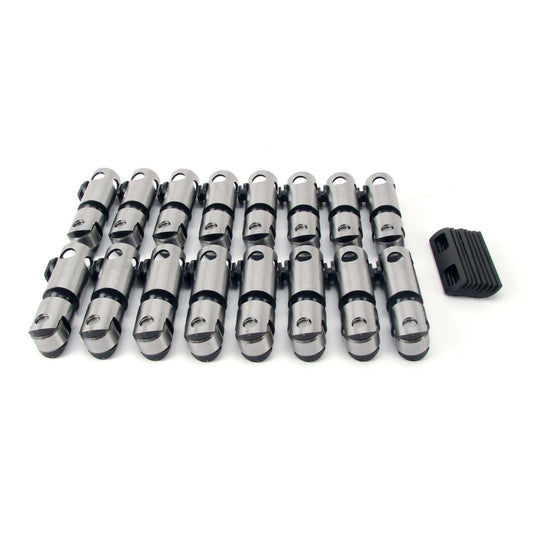 COMP Cams Endure-X Solid Roller Lifter Set for Chevrolet Small Block COMP-891-16