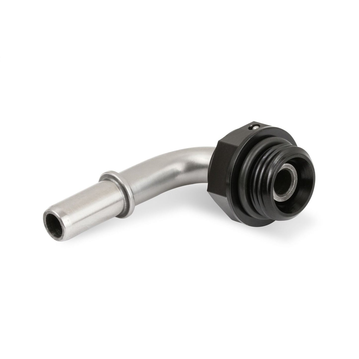 Earls Performance O.E. Fuel Line EFI Quick Connect Adapter 935085ERL