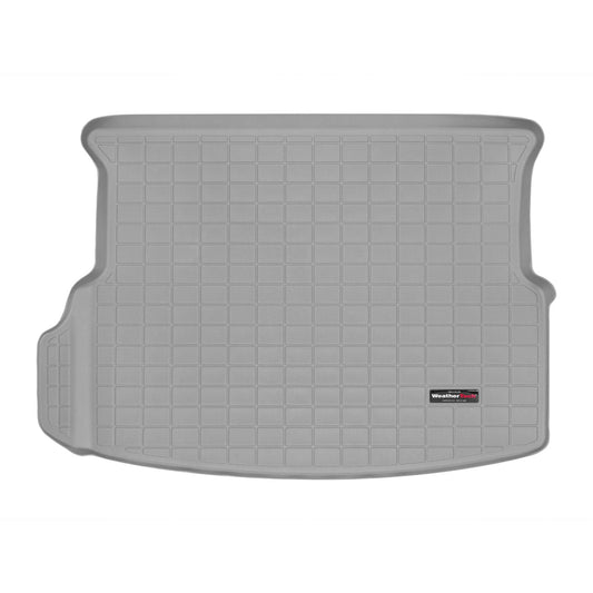 WeatherTech Cargo Liner 42197