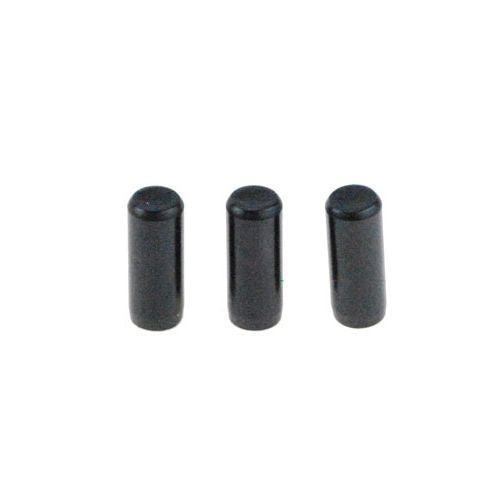 RAM Clutches Dowel pin set 533