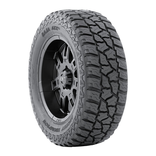 MICKEY THOMPSON BAJA ATZP3 LT315/70R17 90000001940