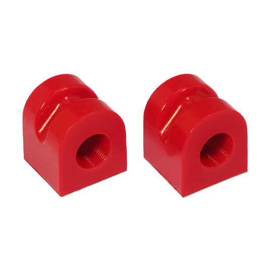 Prothane NEON RR S/B BSH KIT 17MM 02-03 4-1137