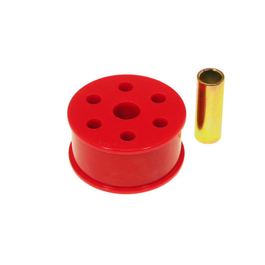 Prothane ECLIPSE MTR MNT(FT)INSERT V6 00-03 PROTH-13-507