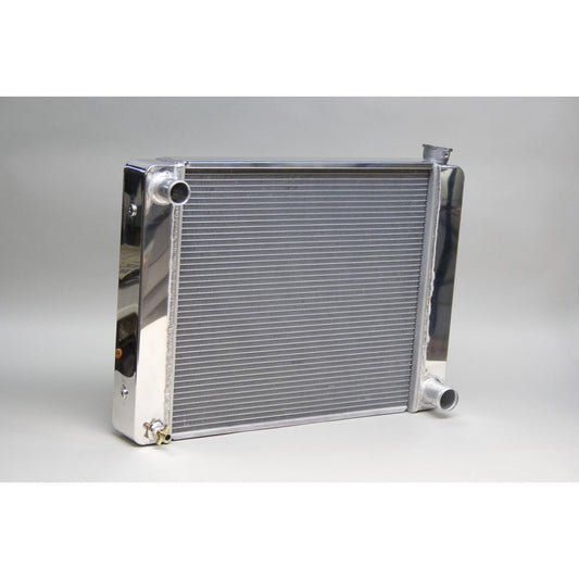 PRW - Radiator 5401926