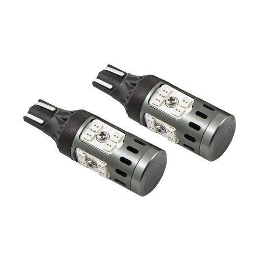 Diode Dynamics - DD0395P - 921 XPR Red (pair)