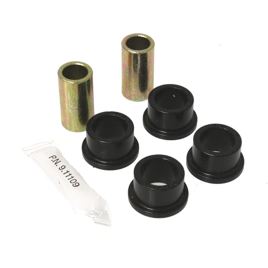 Energy Suspension GM REAR TRACKING ARM BUSHING SET 3.7104G
