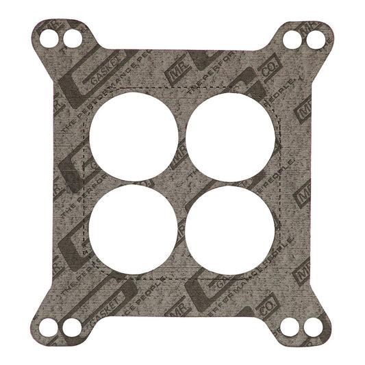 Mr Gasket Carburetor Base Gasket MRGAS-48C