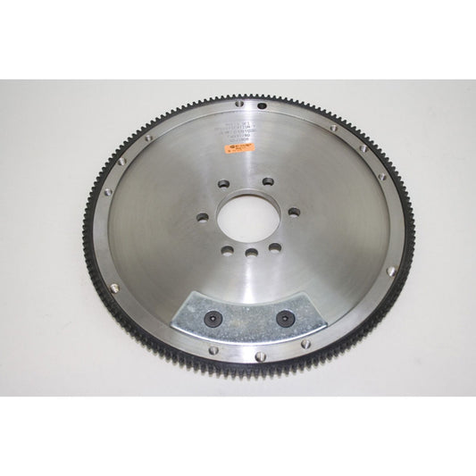 PRW - Flywheel 1645471