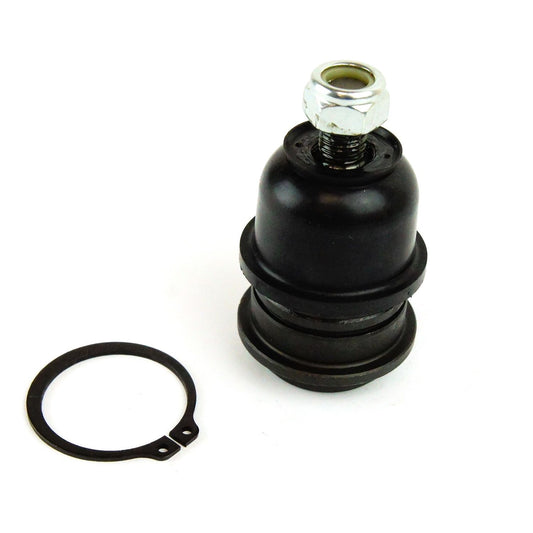 Proforged Ball Joint 101-10447