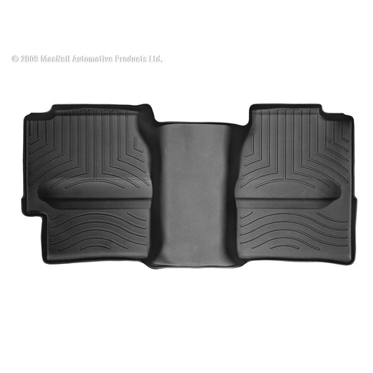 WeatherTech FloorLiner™ DigitalFit® 440622