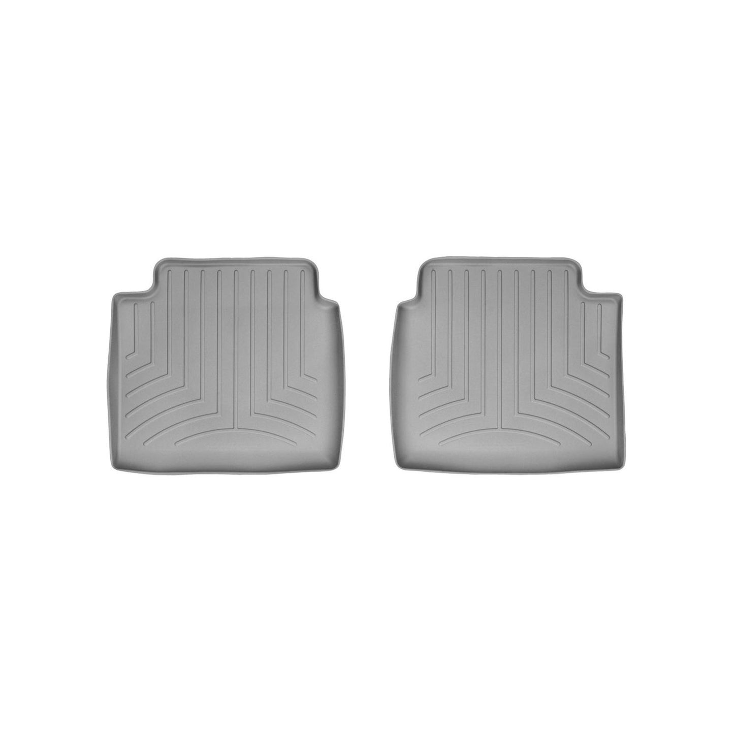 WeatherTech FloorLiner™ DigitalFit® 461442