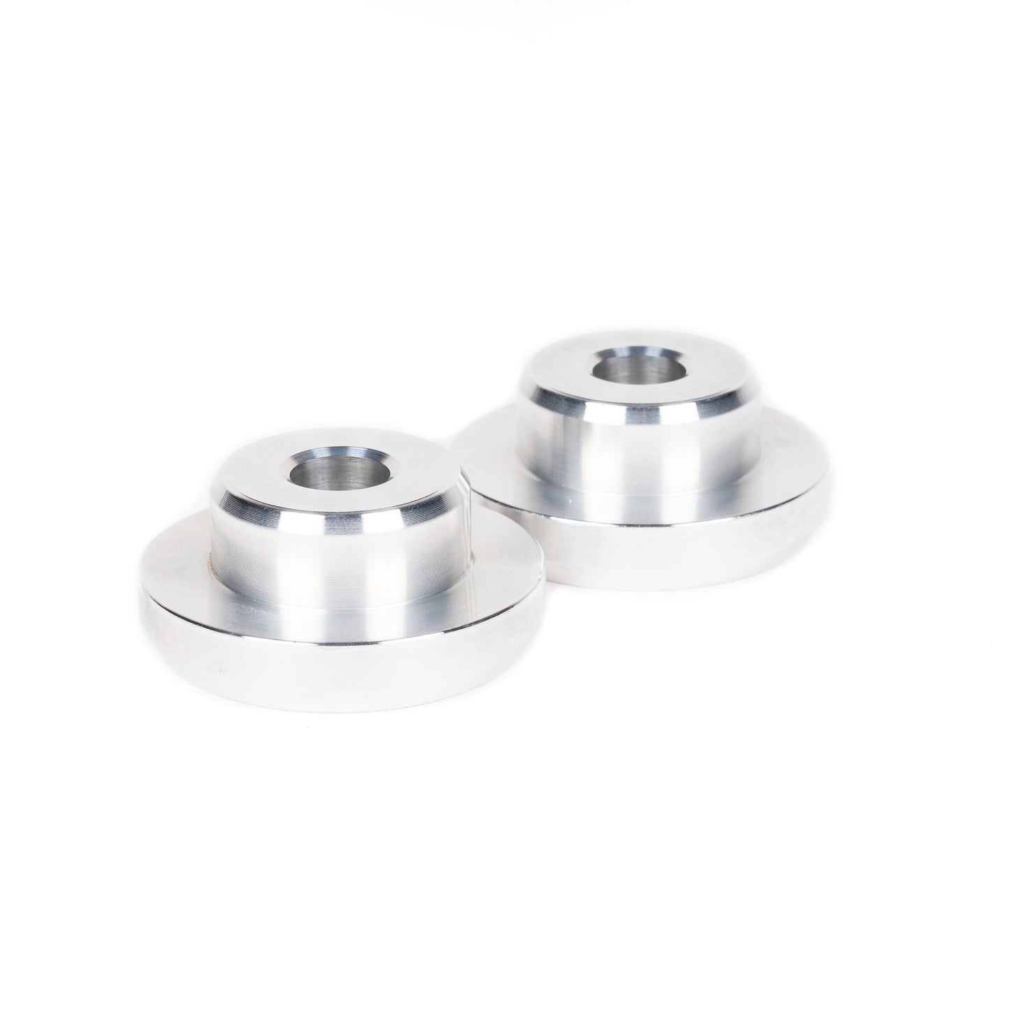 Voodoo13 Differential Bushings - SDNS-0100