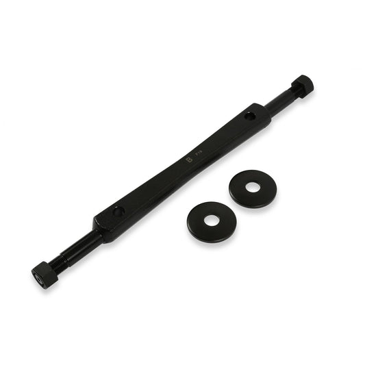 Proforged Control Arm Shaft Kit 120-10048