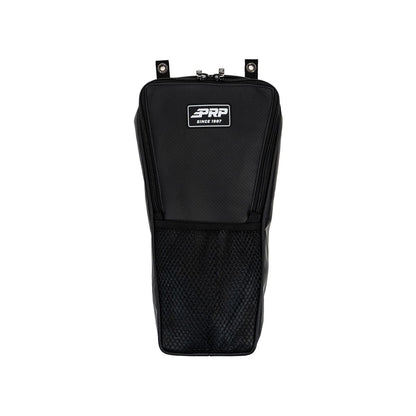 PRP-E94-210-Center Bag