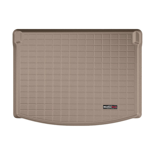 WeatherTech Cargo Liner 411369