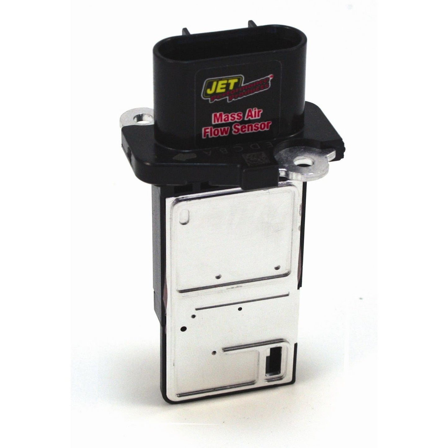Jet Performance Powr-Flo Mass Air Sensor 69149