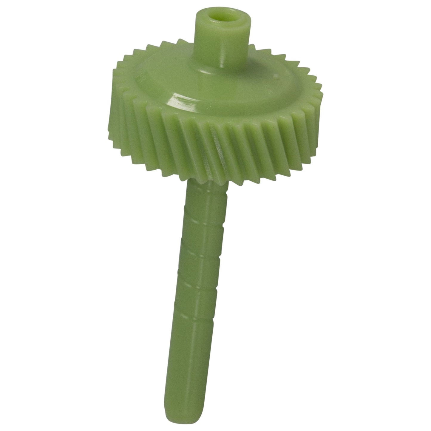 TCI GM 200C/375B/TH425/475/700R4 34 Tooth Speedo Drive Gear 880007