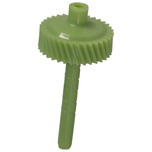 TCI GM 200C/375B/TH425/475/700R4 34 Tooth Speedo Drive Gear 880007