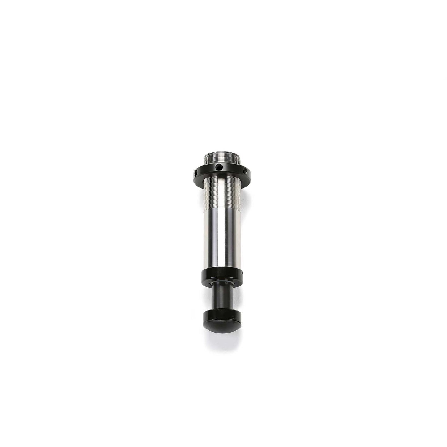 Fabtech FRT DL BUMP - OE POSITION FTS24155