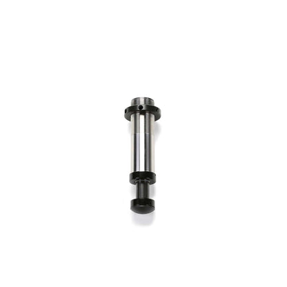 Fabtech FRT DL BUMP - OE POSITION FTS24155