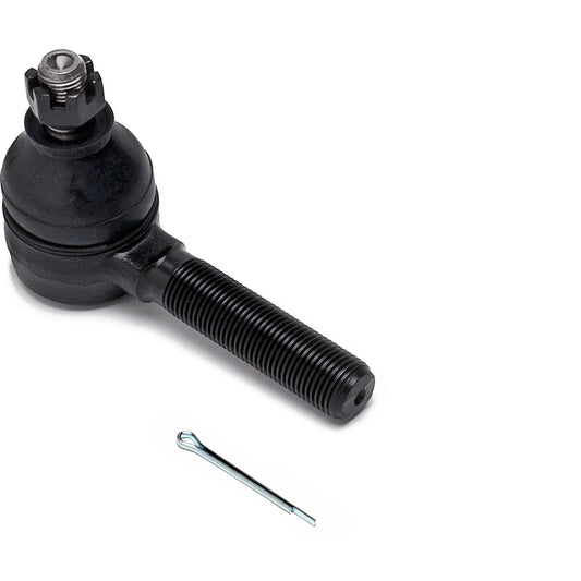 Proforged Tie Rod End 104-10028