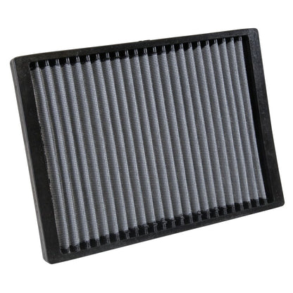 K&N VF1012 Cabin Air Filter