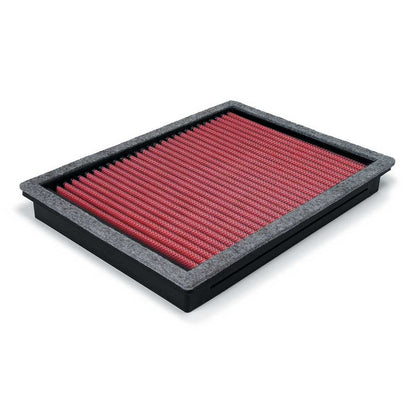 AIRAID AIR-851-349 Replacement Dry Air Filter