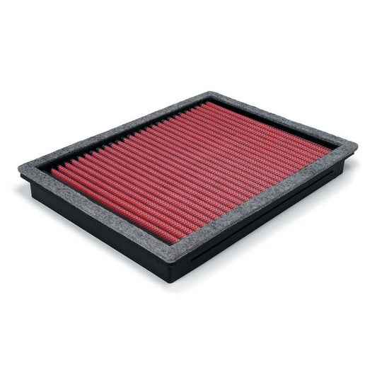 AIRAID AIR-851-349 Replacement Dry Air Filter