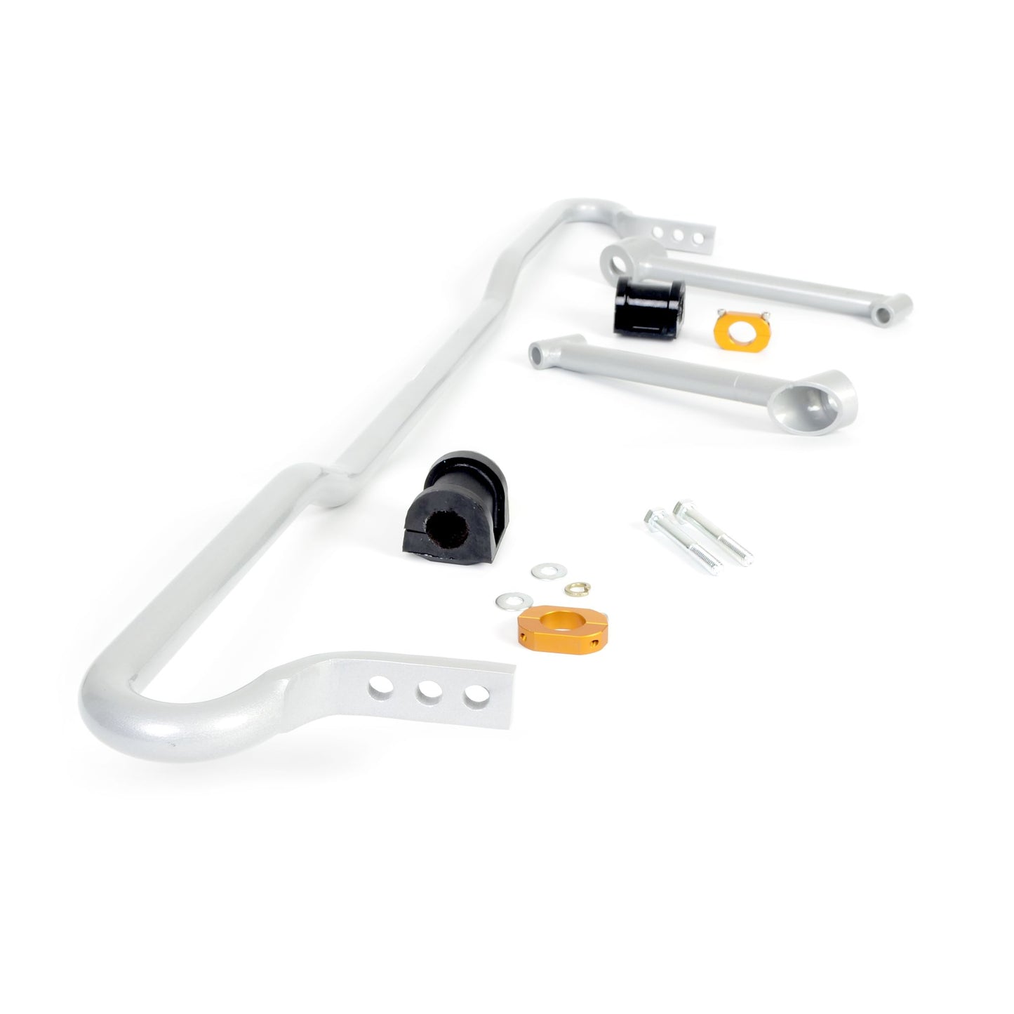 Whiteline - BSR49XZ - Sway bar - 22mm X heavy duty blade adjustable