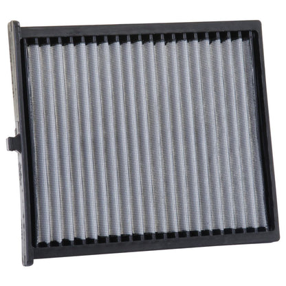 K&N VF2056 Cabin Air Filter