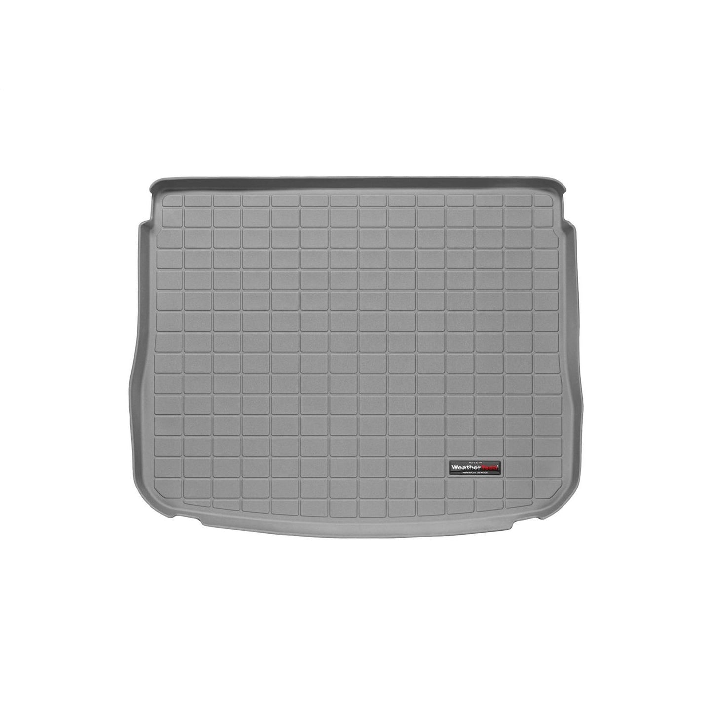 WeatherTech Cargo Liner 42387