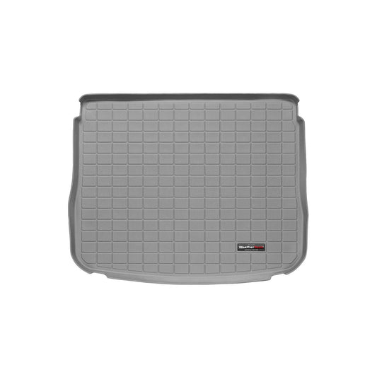 WeatherTech Cargo Liner 42387