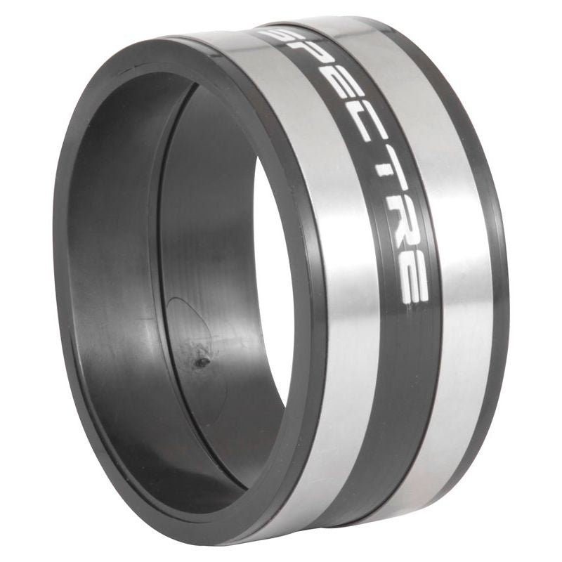 Spectre SPE-9771 Coupler