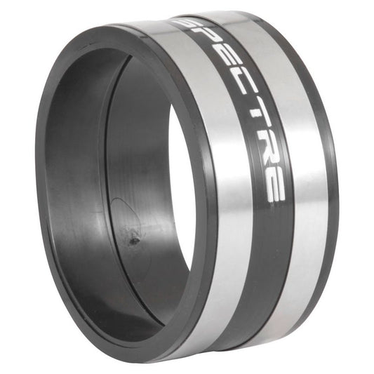 Spectre SPE-9771 Coupler