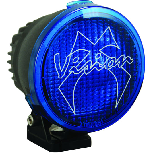 Vision X Accessories 9890654