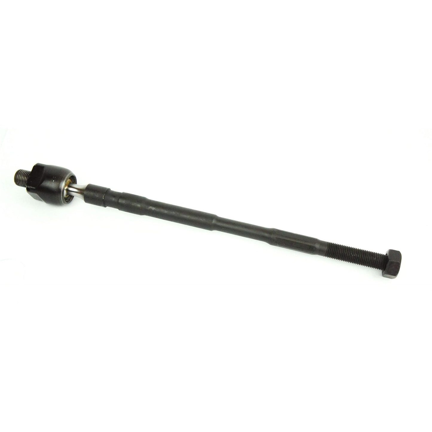 Proforged Tie Rod End 104-10876