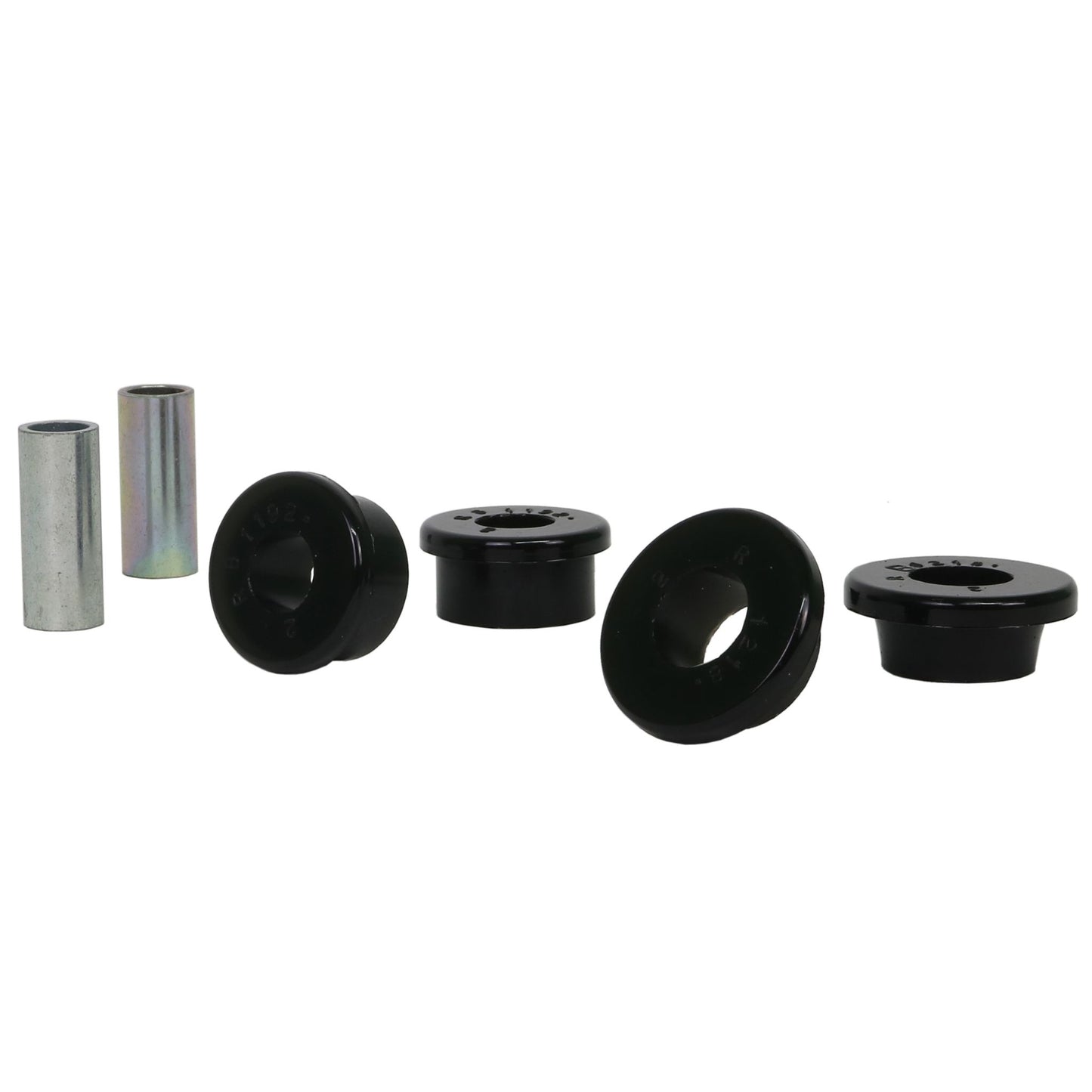 Whiteline - W81192 - Panhard rod - bushing