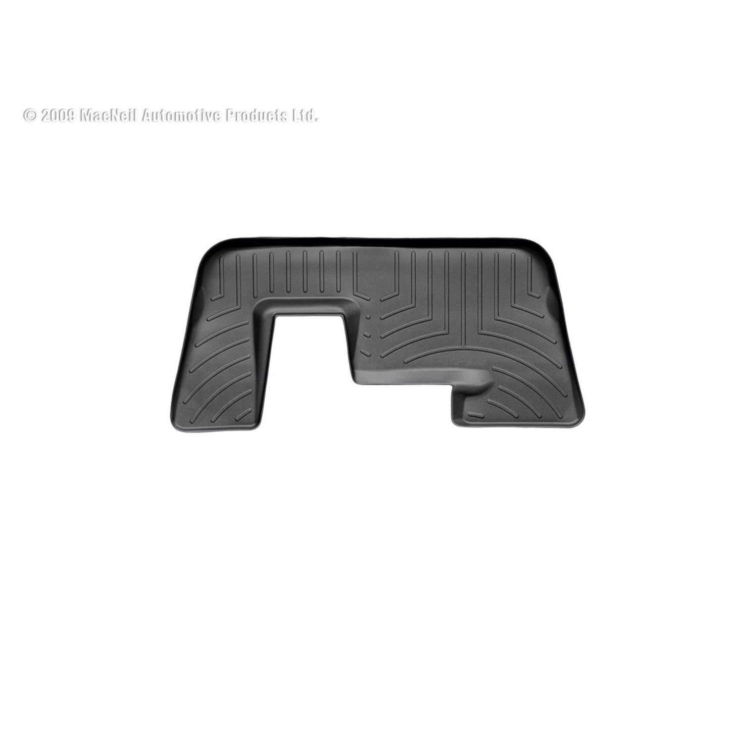 WeatherTech FloorLiner™ DigitalFit® 441513