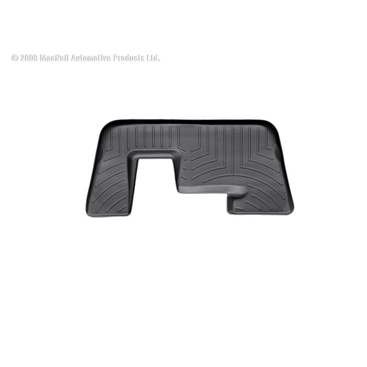 WeatherTech FloorLiner™ DigitalFit® 441513