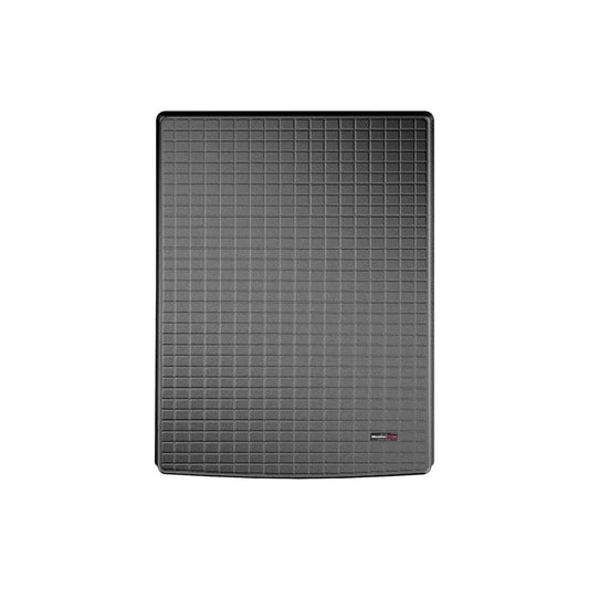WeatherTech Cargo Liner 40677