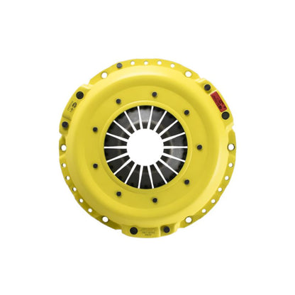 Advanced Clutch Technology Heavy Duty Pressure Plate ACT-H033