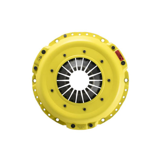 Advanced Clutch Technology Heavy Duty Pressure Plate ACT-H033
