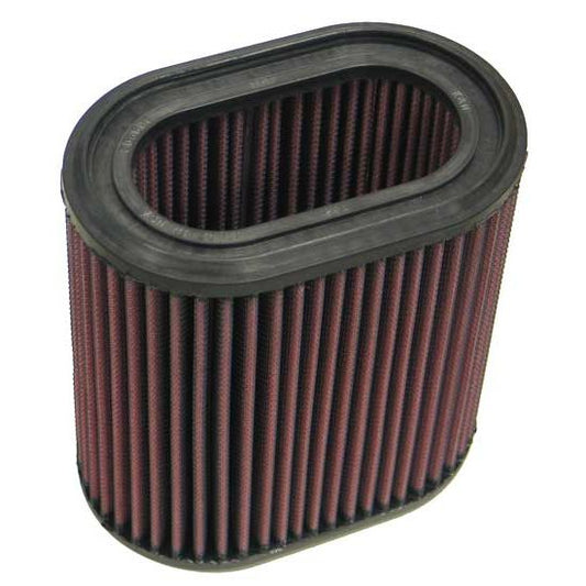 K&N TB-2204 Replacement Air Filter