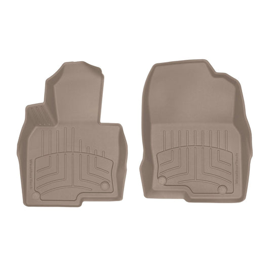 WeatherTech FloorLiner™ HP 4511871IM