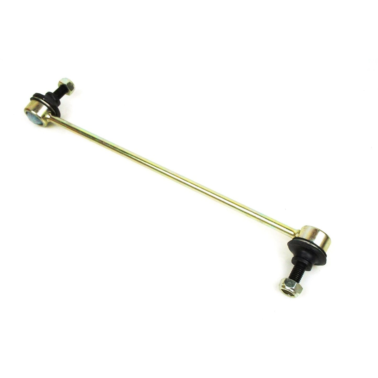 Proforged Sway Bar End Link Kit 113-10529