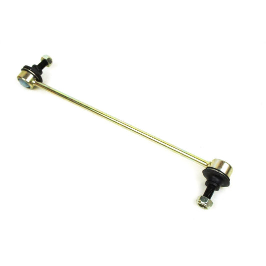 Proforged Sway Bar End Link Kit 113-10529