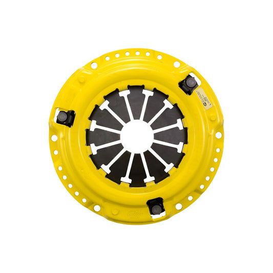 Advanced Clutch Technology Xtreme Pressure Plate ACT-H023X