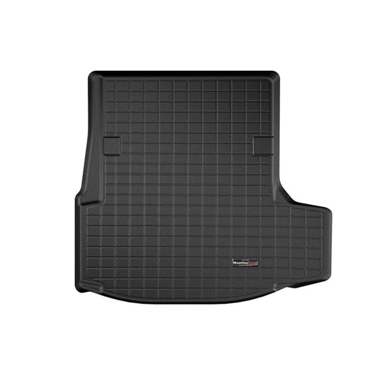 WeatherTech Cargo Liner 401048